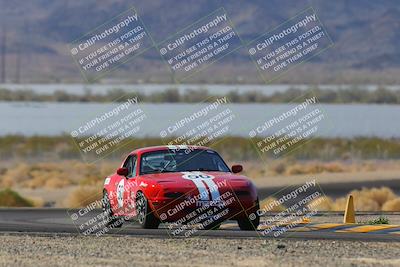 media/Feb-19-2023-Nasa (Sun) [[3f7828b844]]/Race Group B/Qualifying Race Set 1/